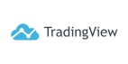 TradingView Promo Codes